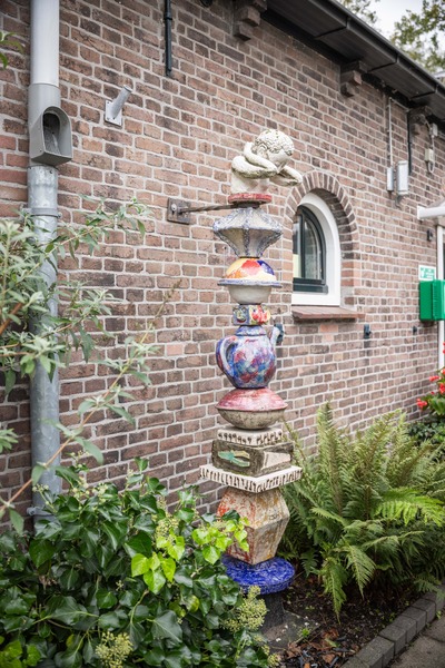 251031 2e Locatie de Werf